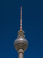 Berlin 2009 [ 32 images ]